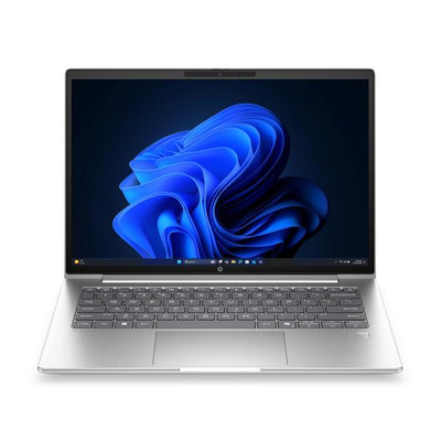 HP NB PROBOOK 4 G2a14AI AMD Ryzen 7 250 16GB 512GB SSD 14 WIN 11 PRO [DP9K1AT]