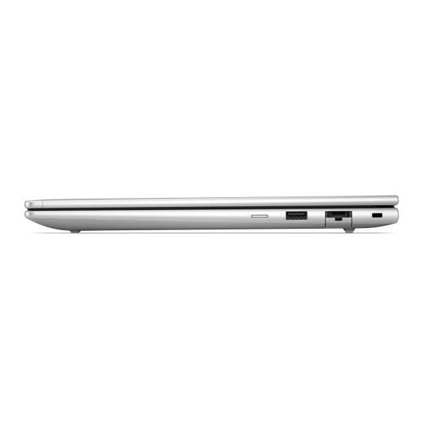 HP ProBook 4 G2a Next Gen AI PC Wolf Pro Security Edition Copilot+ PC AMD Ryzen AI 5 430 Computer portatile 35,6 cm (14") WUXGA 16 GB DDR5-SDRAM 512 GB SSD Wi-Fi 7 (802.11be) Windows 11 Pro Argento [DP9K0AT#ABZ]