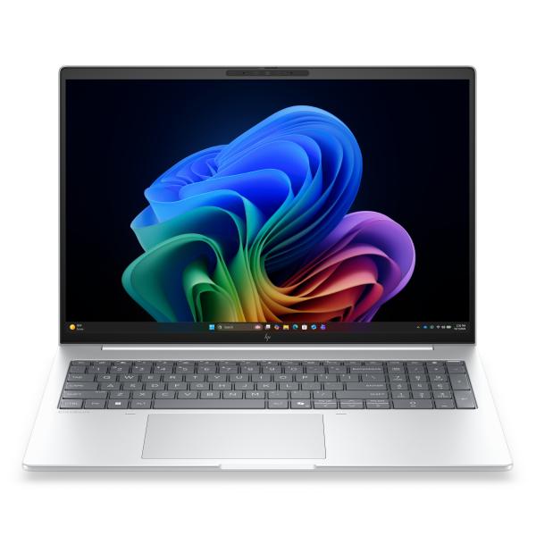 HP NB ELITEBOOK 8 G2i16AI Intel Core Core Ultra 7 355 16GB 512GB 16 WIN 11 PRO [DQ3S5AT]