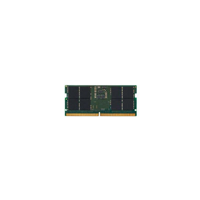 KINGSTON RAM SODIMM 32GB DDR5 5600MHZ CL46 [KCP556SS8-32]