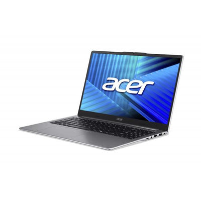 ACER NB 15,6" ULTRA 7 155U 16GB 512GB WIN 11 PRO [NX.EMBET.002]