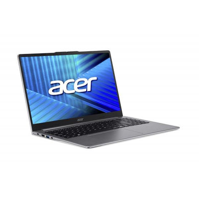 ACER NB 15,6" ULTRA 7 155U 16GB 512GB WIN 11 PRO [NX.EMBET.002]
