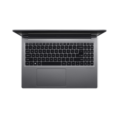 ACER NB 15,6" ULTRA 7 155U 16GB 512GB WIN 11 PRO [NX.EMBET.002]