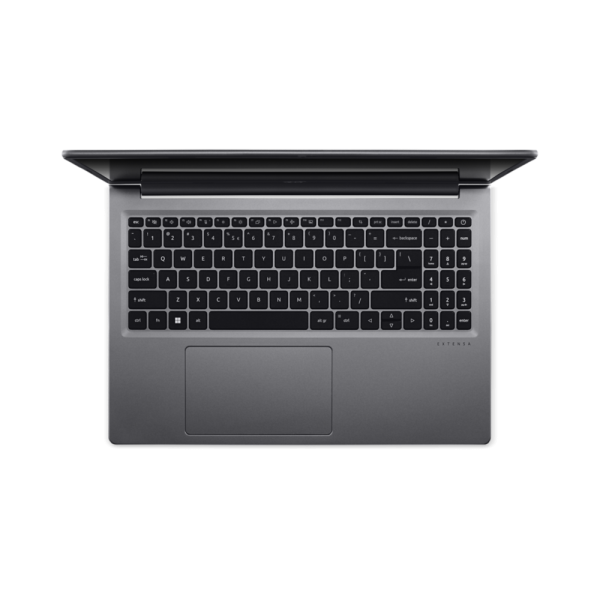 ACER NB 15,6" ULTRA 7 155U 16GB 512GB WIN 11 PRO [NX.EMBET.002]