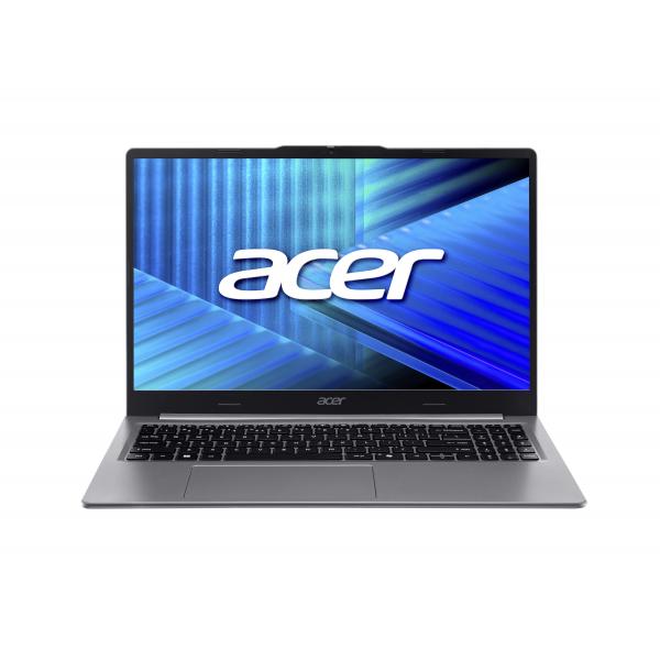 ACER NB 15,6" ULTRA 7 155U 16GB 512GB WIN 11 PRO [NX.EMBET.002]