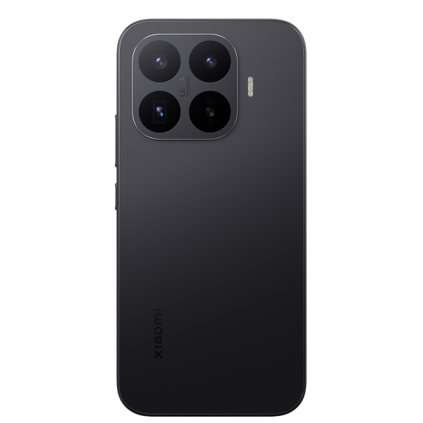 XIAOMI SMARTPHONE 17T 5G DS 12+256 BLACK [MZB0NOCEU]