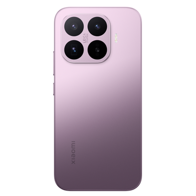 XIAOMI 17T 12+256GB 6.59" 5G Violet DS [MZB0NODEU]