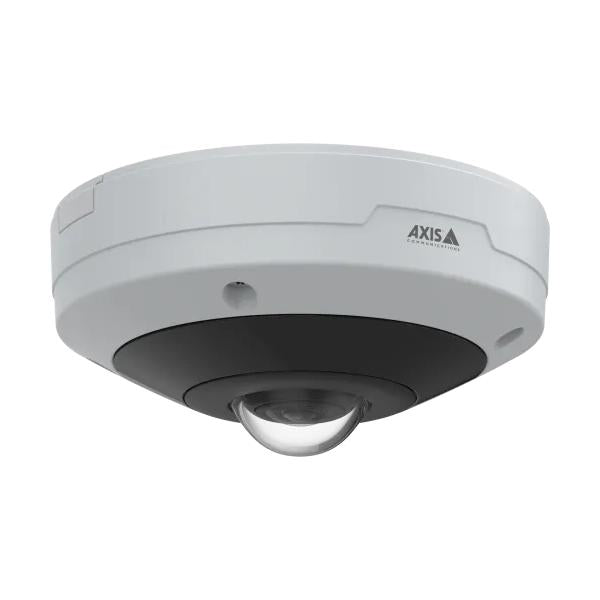 AXIS M4338-PLVE. [03131-001]