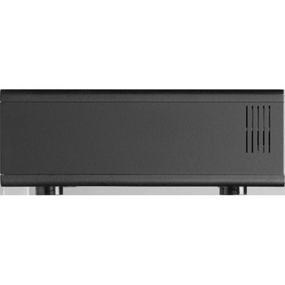 MSI EDGEXPERT-32SEU-BGB104TG5 barebone per PC/stazione di lavoro Mini PC Nero [9S6-C9311-32S]