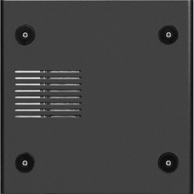 MSI EDGEXPERT-32SEU-BGB104TG5 barebone per PC/stazione di lavoro Mini PC Nero [9S6-C9311-32S]