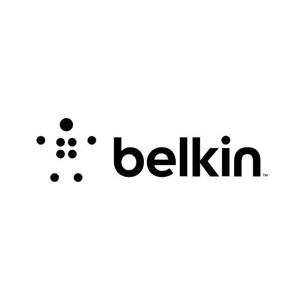 Belkin Connect Universal 16-in-1 Triple Display Docking Dock Nero [INC029KQBK]