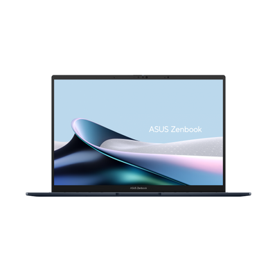 ASUS NB 14" TOUCH ZENBOOK ULTRA 9 285H 16GB 512GB SSD WIN 11 HOME - SENZA ALIMENTATORE [UX3405CA-SU1560W]