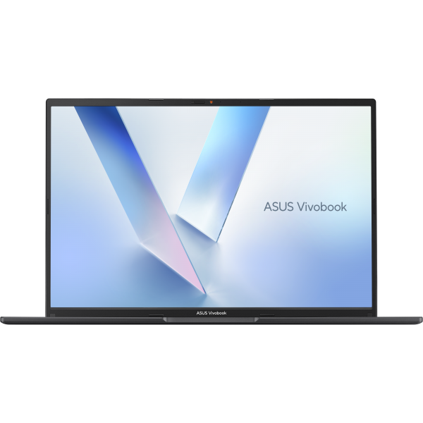 ASUS NB 16" VIVOBOOK CORE 9 270H 16GB 1T SSD WIN 11 HOME - SENZA ALIMENTATORE [F1605VAPBF-MB195W]