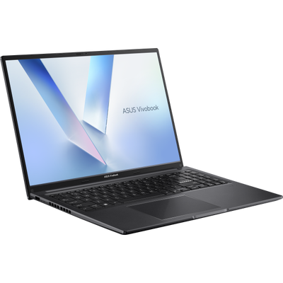 ASUS NB 16" VIVOBOOK CORE 9 270H 16GB 1T SSD WIN 11 HOME - SENZA ALIMENTATORE [F1605VAPBF-MB195W]