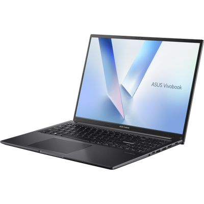 ASUS NB 16" VIVOBOOK CORE 9 270H 16GB 1T SSD WIN 11 HOME - SENZA ALIMENTATORE [F1605VAPBF-MB195W]