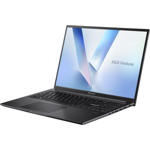 ASUS NB 16" VIVOBOOK CORE 9 270H 16GB 1T SSD WIN 11 HOME - SENZA ALIMENTATORE [F1605VAPBF-MB195W]