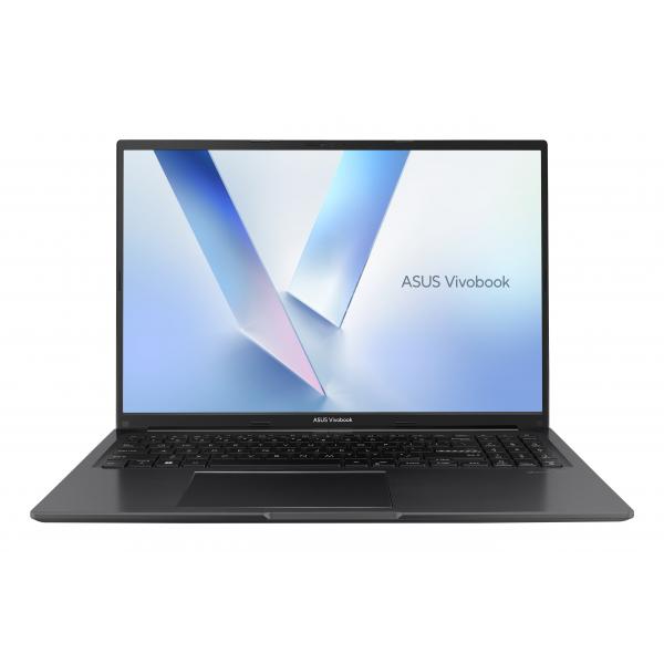 ASUS NB 16" VIVOBOOK CORE 9 270H 16GB 1T SSD WIN 11 HOME - SENZA ALIMENTATORE [F1605VAPBF-MB195W]