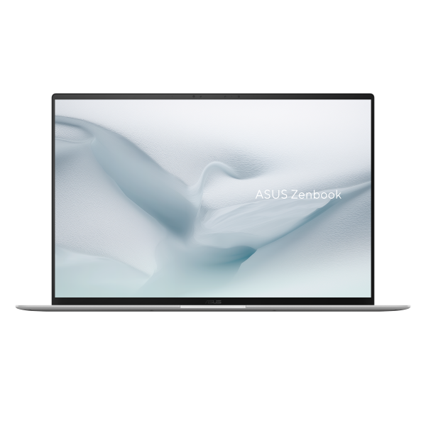 ASUS NB 16" TOUCH ZENBOOK S AI 9 465 32GB 1T SSD WIN 11 HOME - SENZA ALIMENTATORE [UM5606GA-SR334W]