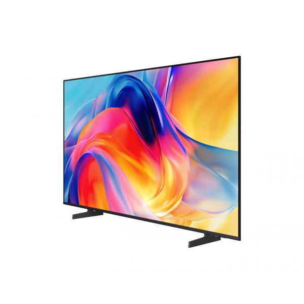 SAMSUNG SMART TV 55 MINILED UHD 4K NERO [UE55M70HAUXXH]