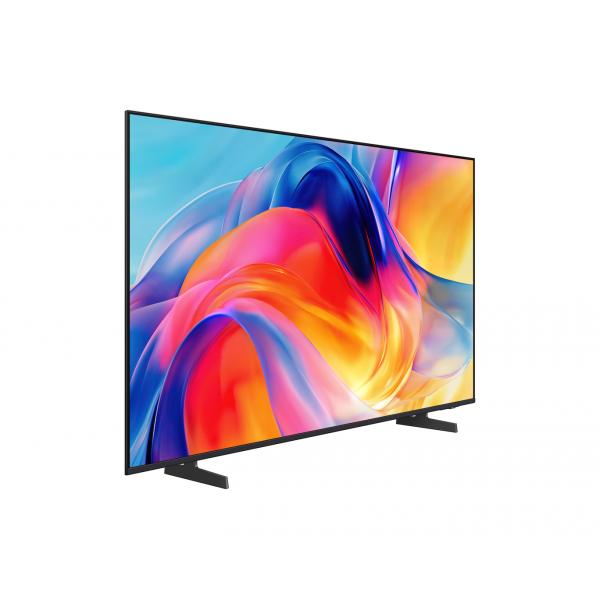 SAMSUNG SMART TV 55 MINILED UHD 4K NERO [UE55M70HAUXXH]