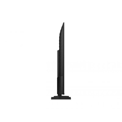 SAMSUNG SMART TV 55 MINILED UHD 4K NERO [UE55M70HAUXXH]
