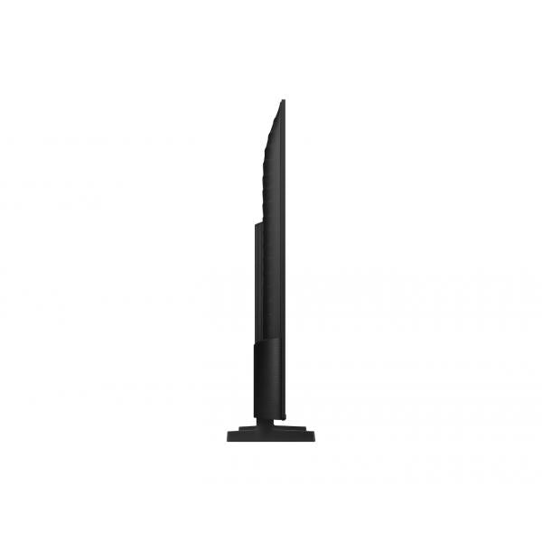 SAMSUNG SMART TV 55 MINILED UHD 4K NERO [UE55M70HAUXXH]