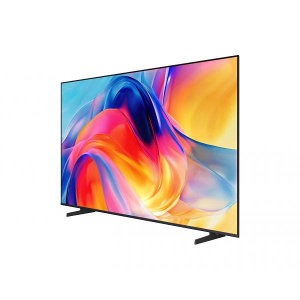 SAMSUNG SMART TV 65 MINILED UHD 4K NERO [UE65M70HAUXXH]