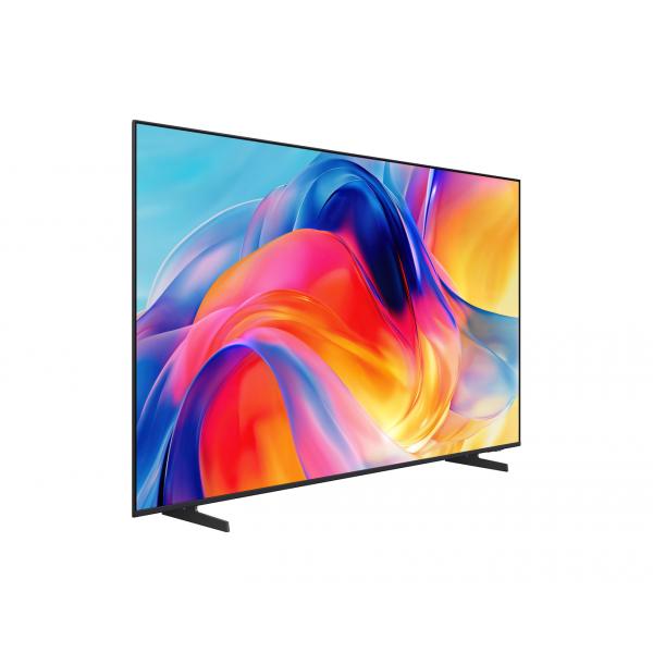 SAMSUNG SMART TV 65 MINILED UHD 4K NERO [UE65M70HAUXXH]