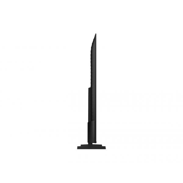 SAMSUNG SMART TV 65 MINILED UHD 4K NERO [UE65M70HAUXXH]