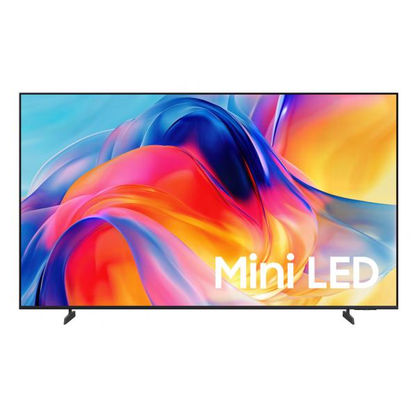 SAMSUNG SMART TV 65 MINILED UHD 4K NERO [UE65M70HAUXXH]