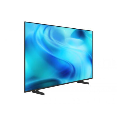 SAMSUNG SMART TV 65 UHD 4K NERO [UE65U8092HUXXH]