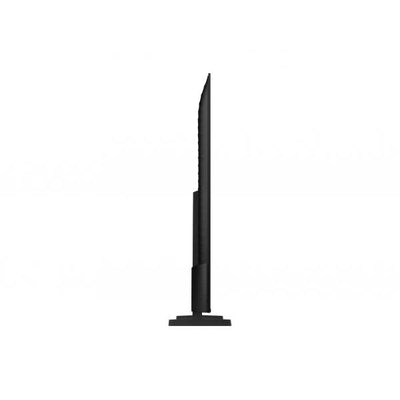 SAMSUNG SMART TV 65 UHD 4K NERO [UE65U8092HUXXH]
