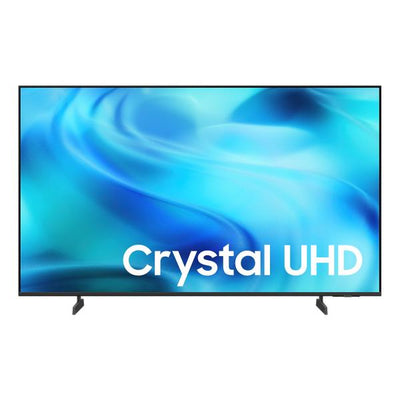 SAMSUNG SMART TV 65 UHD 4K NERO [UE65U8092HUXXH]