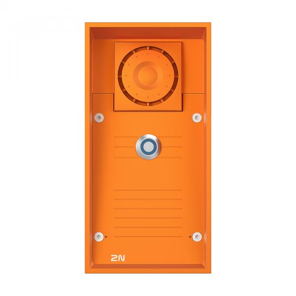 2N IP Safety - 1 button & 10W speaker [9152101W]
