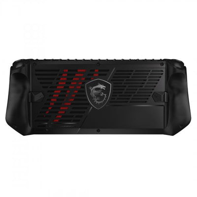 MSI NB CLOW 7 AI+ A2VM-022IT CORE ULTRA 7 258V 32GB 512GB SSD 7 WIN 11 HOME [9S7-1T4211-022]
