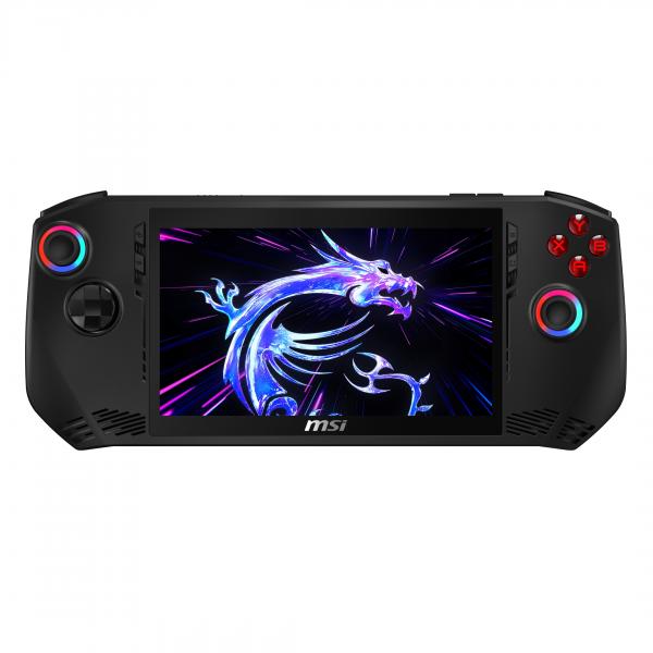 MSI NB CLOW 7 AI+ A2VM-022IT CORE ULTRA 7 258V 32GB 512GB SSD 7 WIN 11 HOME [9S7-1T4211-022]