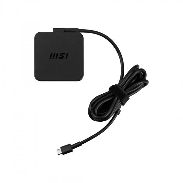MSI NB CONSOLE CLAW A1M-243IT ULTRA 5 135H 16GB 512GB SSD 7 WIN 11 HOME [9S7-1T4111-243]