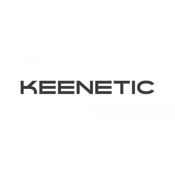 KEENETIC ACCESS POINT STELLAR 6 (KAP-650-EU) AX3000 WI-FI 6 INDOOR/OUTDOOR CON PORTE GIGABIT ETHERNE [KAP-650-EU]