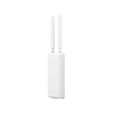 KEENETIC ACCESS POINT STELLAR 6 (KAP-650-EU) AX3000 WI-FI 6 INDOOR/OUTDOOR CON PORTE GIGABIT ETHERNE [KAP-650-EU]