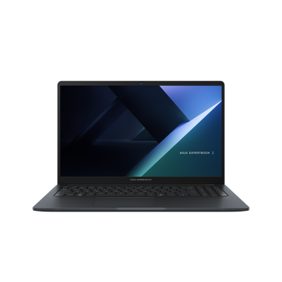ASUS NB 15,6" ExpertBook BM1 Ryzen 5 7535U 8GB 512GB SSD FREEDOS [BM1503CDA-S72298]