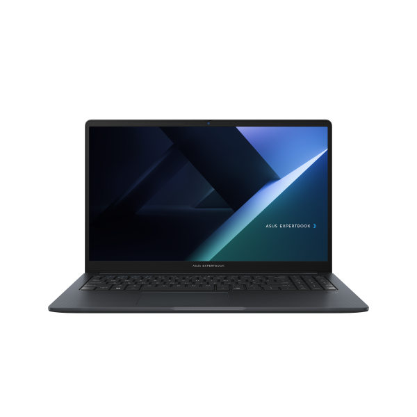 ASUS NB 15,6" ExpertBook BM1 Ryzen 5 7535U 8GB 512GB SSD FREEDOS [BM1503CDA-S72298]