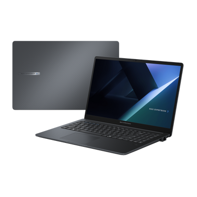 ASUS NB 15,6" ExpertBook BM1 Ryzen 5 7535U 8GB 512GB SSD FREEDOS [BM1503CDA-S72298]
