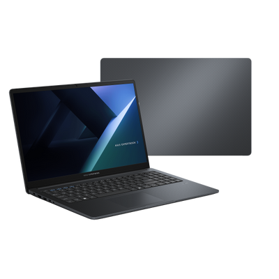 ASUS NB 15,6" ExpertBook BM1 Ryzen 5 7535U 8GB 512GB SSD FREEDOS [BM1503CDA-S72298]