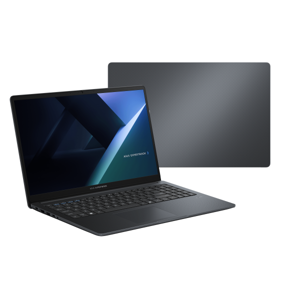 ASUS NB 15,6" ExpertBook BM1 Ryzen 5 7535U 8GB 512GB SSD FREEDOS [BM1503CDA-S72298]