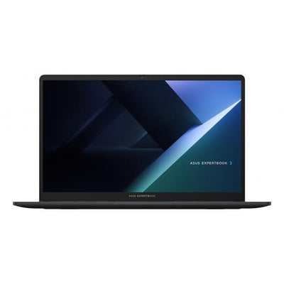 ASUS NB 15,6" ExpertBook BM1 Ryzen 5 7535U 8GB 512GB SSD FREEDOS [BM1503CDA-S72298]