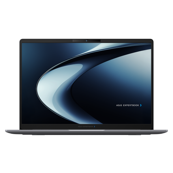 ASUS NB 16" ExpertBook P3 Ultra 7 255H 16GB 512GB SSD WIN 11 PRO [P3606CCA-MB0033X]