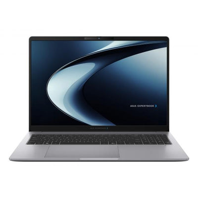 ASUS NB 16" ExpertBook P3 Ultra 7 255H 16GB 512GB SSD WIN 11 PRO [P3606CCA-MB0033X]