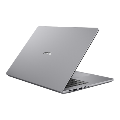 ASUS NB 14" ExpertBook P3 Ultra 5 225H 8GB 512GB SSD FREEDOS [P3406CCAP-LY0181]