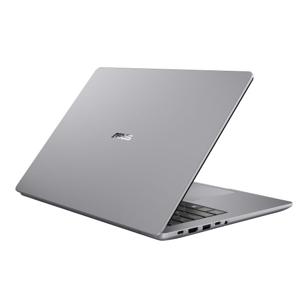 ASUS NB 14" ExpertBook P3 Ultra 5 225H 8GB 512GB SSD FREEDOS [P3406CCAP-LY0181]