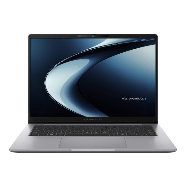 ASUS NB 14" ExpertBook P3 Ultra 5 225H 8GB 512GB SSD FREEDOS [P3406CCAP-LY0181]